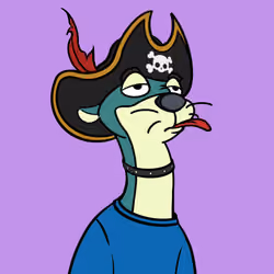 FunkyOtters#774
