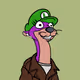 3670