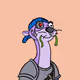 2707