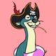 4814