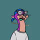 164