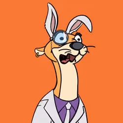 FunkyOtters#1289