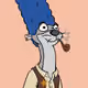 4918