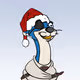 1354