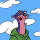 681