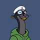 3806
