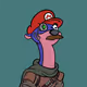 3004