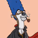 3886