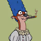 1109