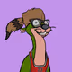 2742