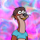 3424
