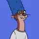 3678