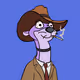 5283