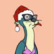 5142