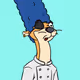 1023