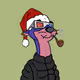 2123
