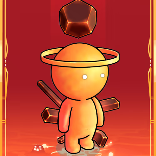 Retro Reimagined Mas U X Reddit Collectible Avatar