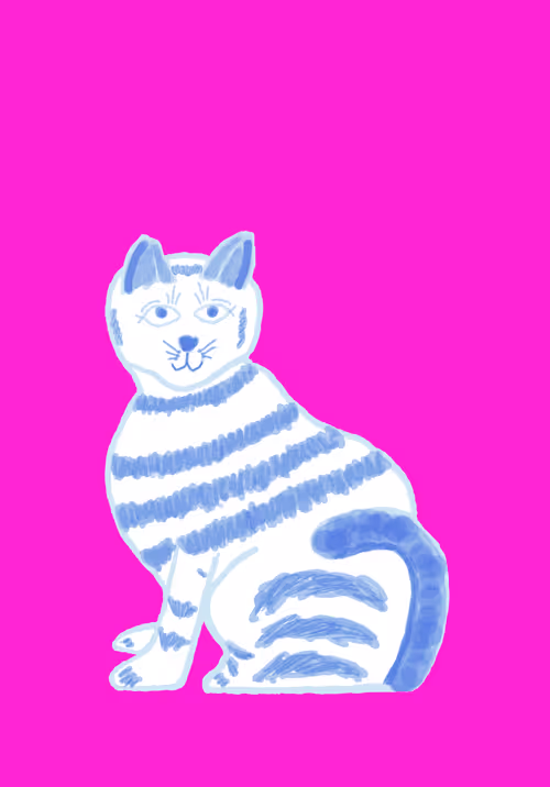 Item #23364084859 Media