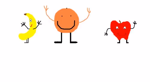 Item #11820639306 Media