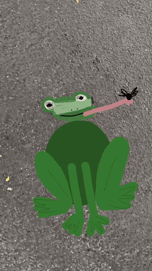 Item #7125789547 Media