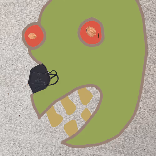 28237172751