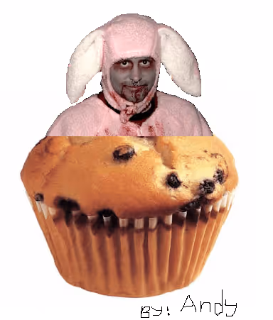 Item #6606269043 Media