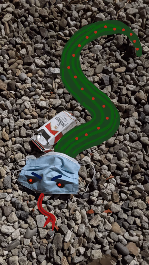 Item #34458536969 Media