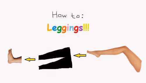 Item #1974394672 Media