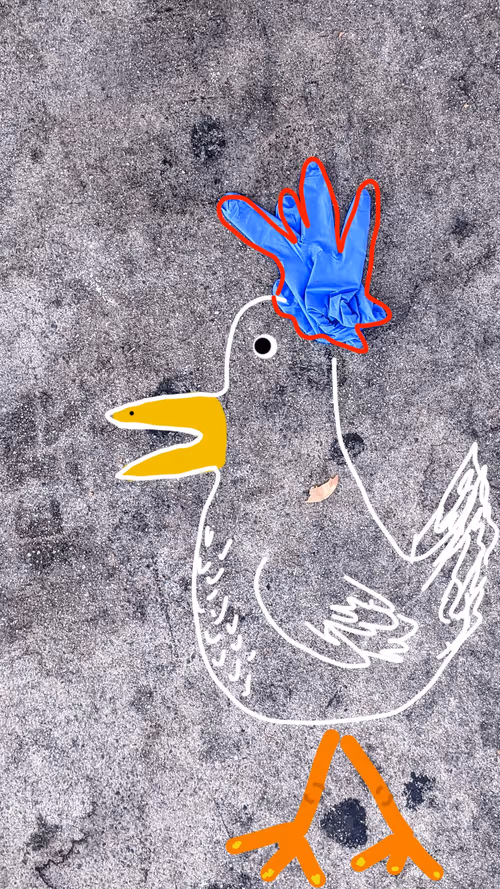 Item #12820469921 Media