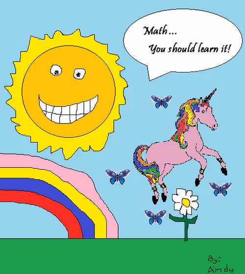 Item #30345531607 Media