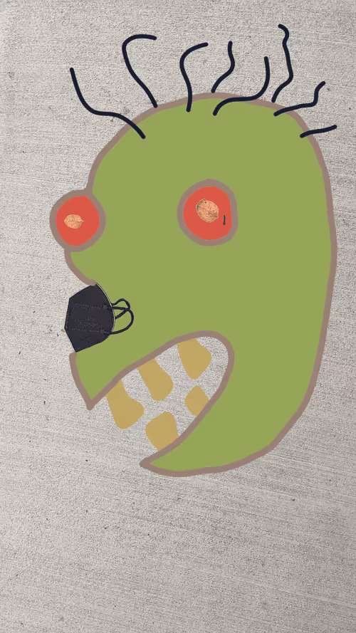 Item #24691222448 Media