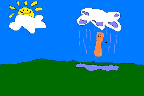 Item #9626190807 Media