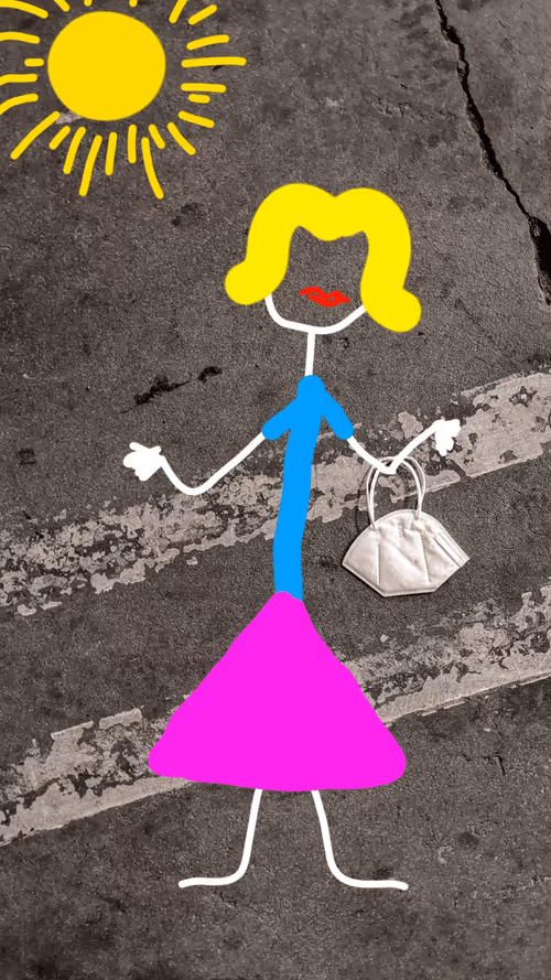 Item #17585699505 Media