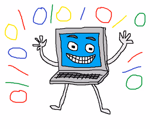 Item #18271408554 Media