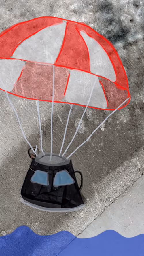 Item #7866067246 Media