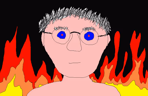 Item #3941494700 Media