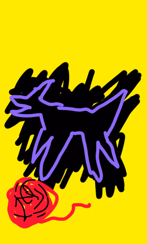 Item #14594447226 Media