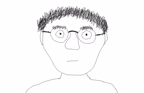 Item #36404462435 Media