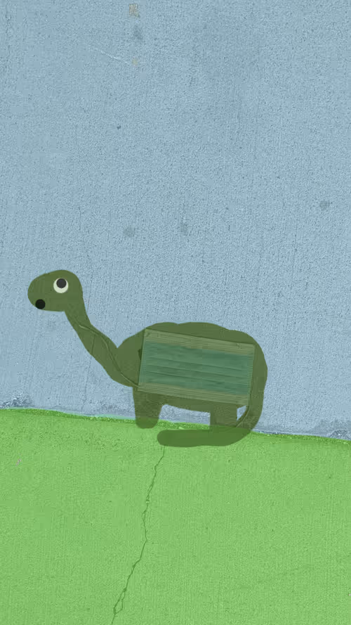 Item #13933123514 Media