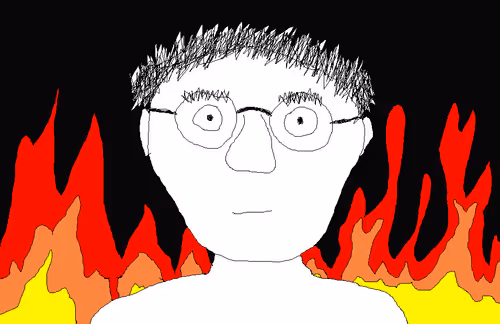 Item #5150404420 Media