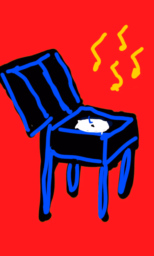 Item #5716372778 Media