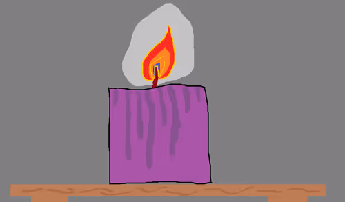 Item #26862722494 Media