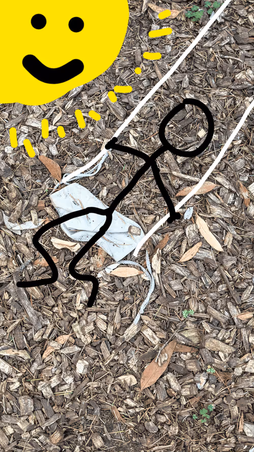 Item #33332642046 Media