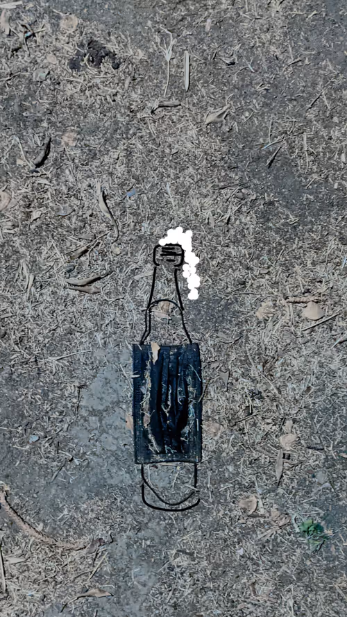 Item #30931337293 Media