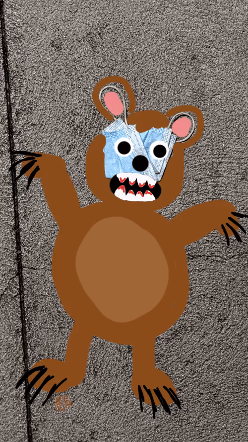 Item #24017432304 Media