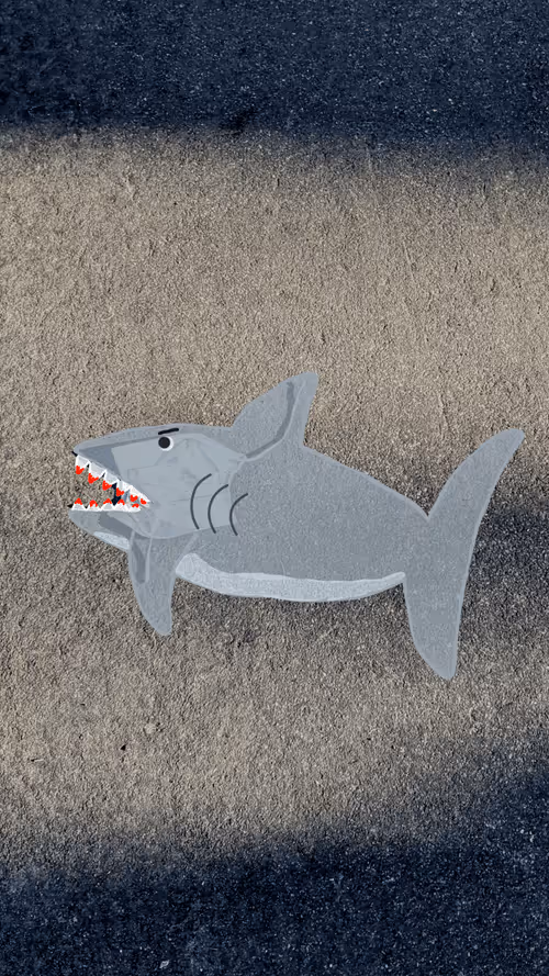 Item #9489474414 Media