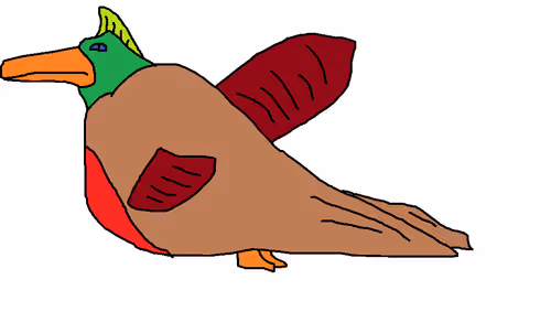 Item #32285768394 Media