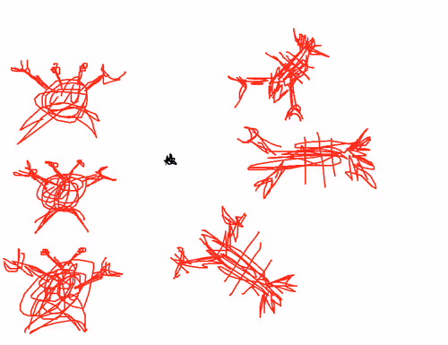 Item #24907966060 Media