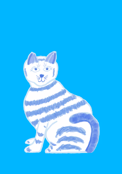 Item #7358226187 Media