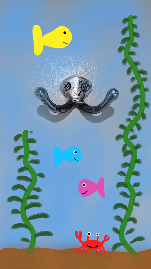 Item #17312168996 Media